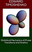Computational Chemistry Kindle