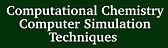 Computational Chemistry Google Play