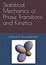 Phase Transitions Paperback