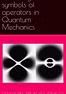 Path Integrals Kindle