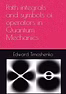 Path Integrals Paperback