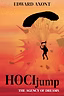 HOCIjump. The Agency of dreams. Paperback