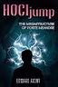 HOCIjump. The megastructure of Porte Meandre. Kindle