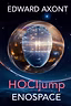 HOCIjump. Enospace. Kindle