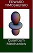 Quantum Mechanics Kindle