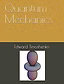 Quantum Mechanics Paperback