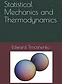 Statistical Mechanics Paperback